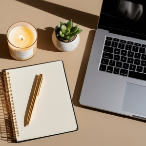 7 Challenges Beauty and Hair Salon Owners Face