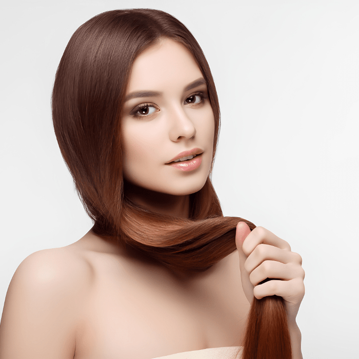 Hair Colour Chart Explained: How to Understand the Numbers & Letters - SalonServe Hair & Beauty Supplies Ltd