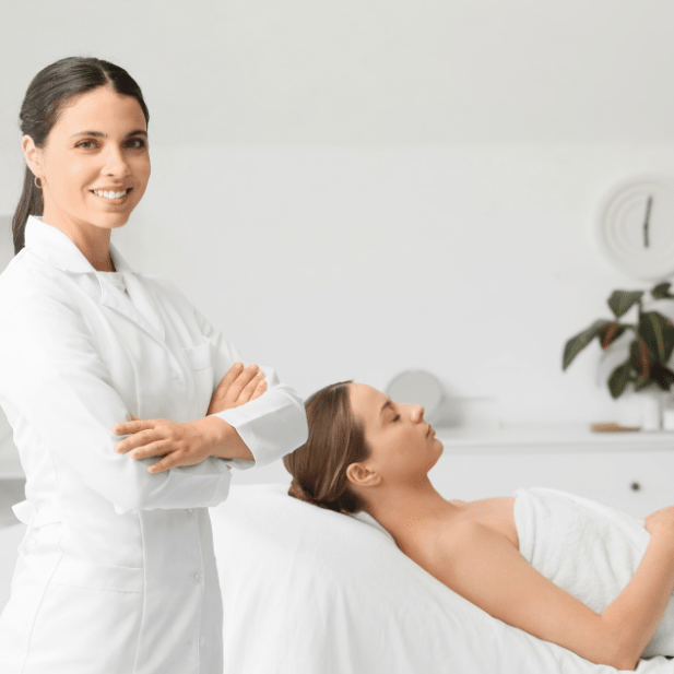 Client Retention Strategies for Salons - SalonServe Hair & Beauty Supplies Ltd