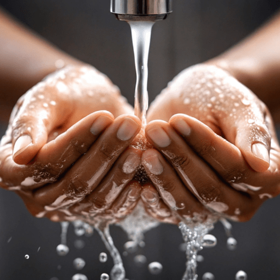 A Guide to Health & Safety Compliance in Beauty Salons - SalonServe Hair & Beauty Supplies Ltd