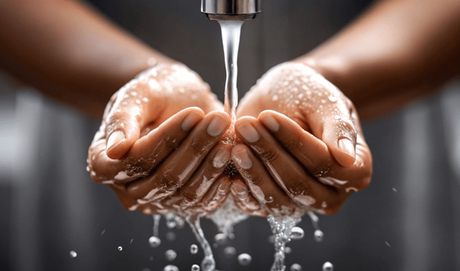 A Guide to Health & Safety Compliance in Beauty Salons - SalonServe Hair & Beauty Supplies Ltd