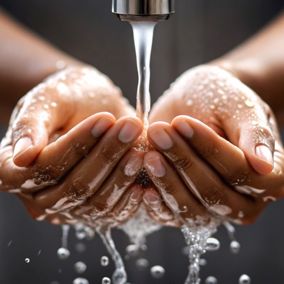 A Guide to Health &amp; Safety Compliance in Beauty Salons