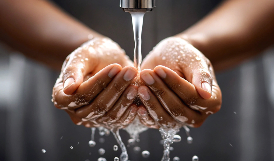 A Guide to Health &amp; Safety Compliance in Beauty Salons