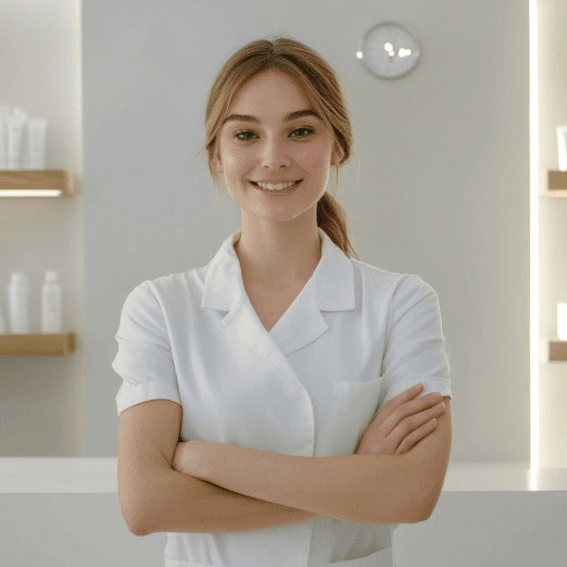 How to Raise Salon Prices Without Losing Clients - SalonServe Hair & Beauty Supplies Ltd