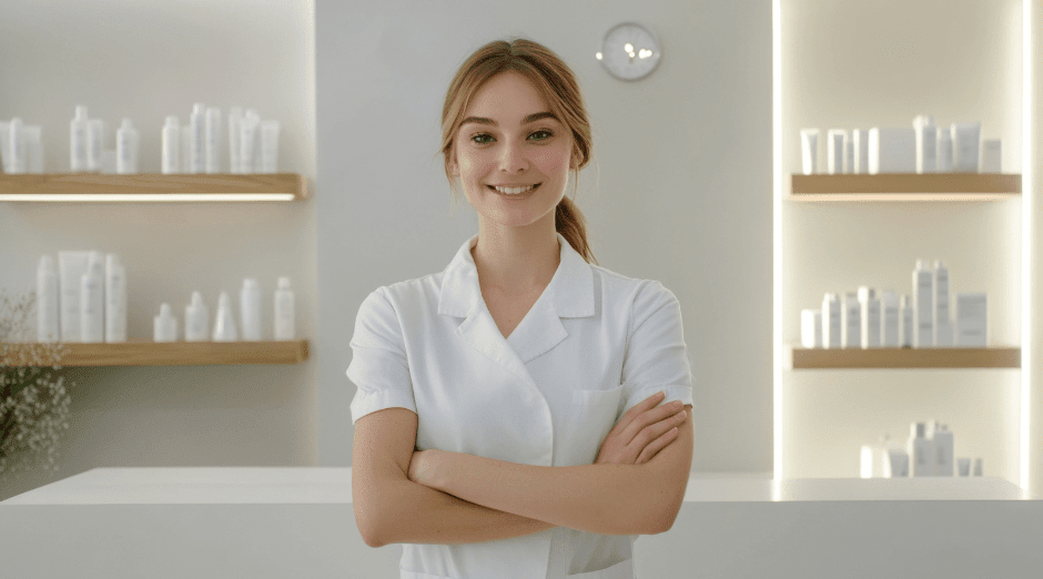 How to Raise Salon Prices Without Losing Clients - SalonServe Hair & Beauty Supplies Ltd