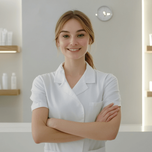 How to Raise Salon Prices Without Losing Clients - SalonServe Hair & Beauty Supplies Ltd