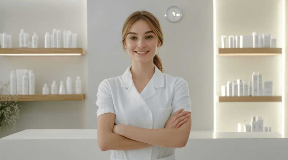 How to Raise Salon Prices Without Losing Clients - SalonServe Hair & Beauty Supplies Ltd
