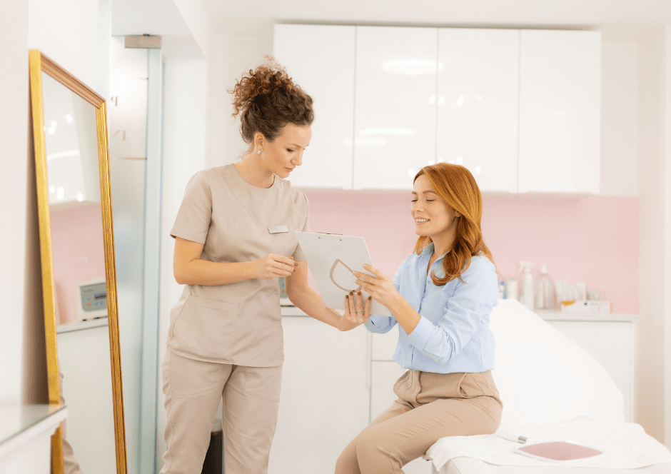 20 Strategies for Independent Salons to Grow a Profitable Business - SalonServe Hair & Beauty Supplies Ltd