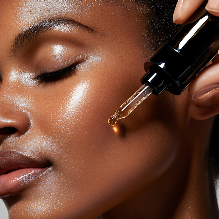 8 Best Essential Oils for Skin