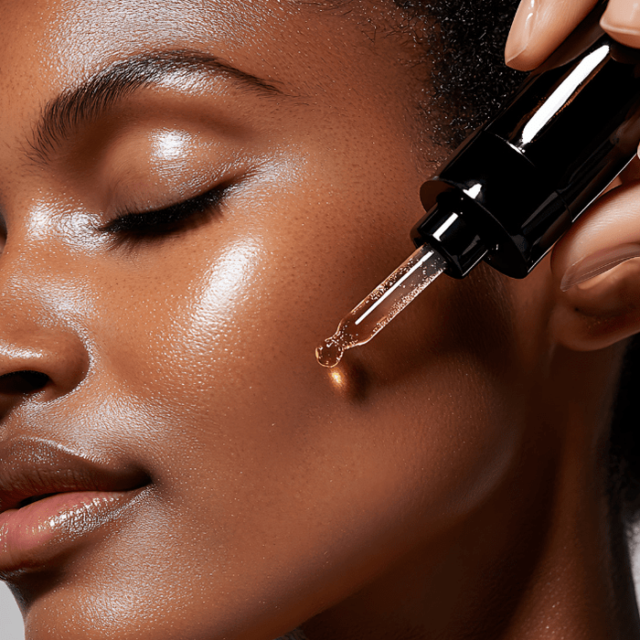 8 Best Essential Oils for Skin - SalonServe Hair & Beauty Supplies Ltd