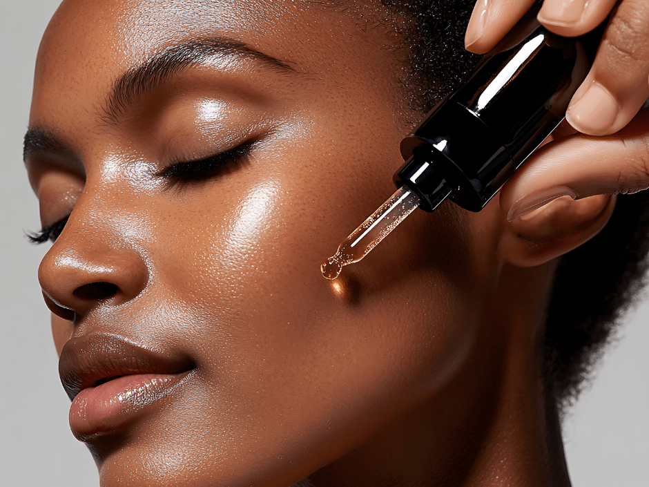 8 Best Essential Oils for Skin - SalonServe Hair & Beauty Supplies Ltd