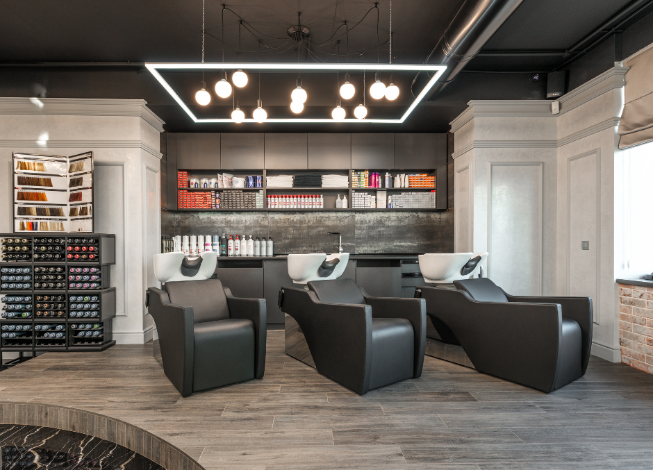 Hair Salon Equipment List: Essential Supplies to Set Up a New Hair Salon