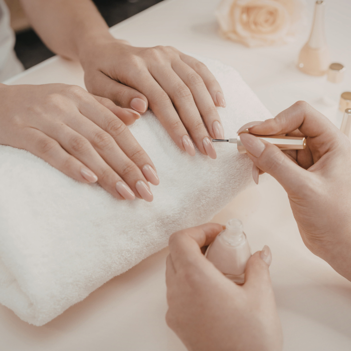 How to Price Nail Services: A Guide for Salons