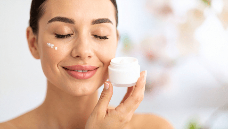 Vegan Beauty & Hair Guide for Salon Professionals - SalonServe Hair & Beauty Supplies Ltd