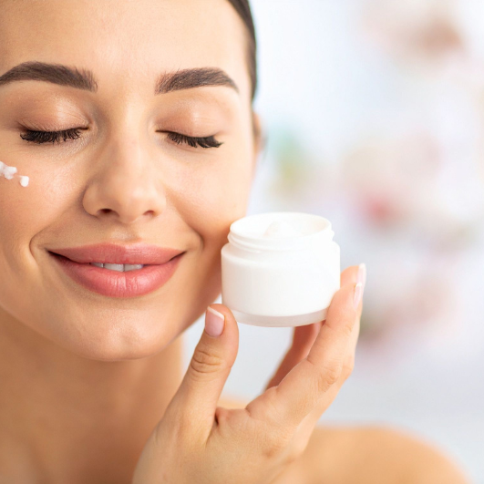 Vegan Beauty &amp; Hair Guide for Salon Professionals