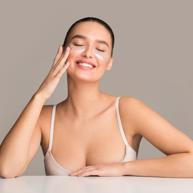 Collagen Skincare Products Guide: Masks, Gels, Creams, Serums &amp; More