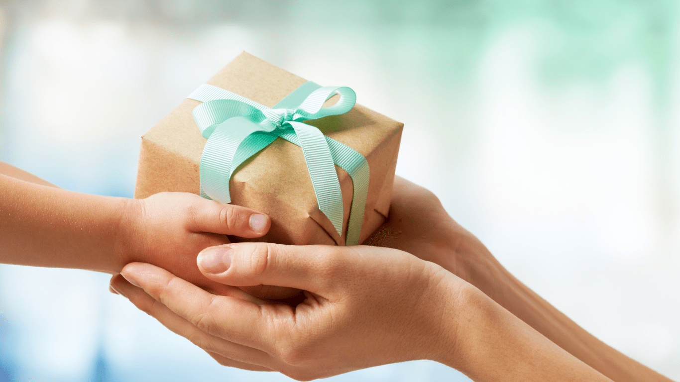 Client Appreciation Gift Ideas for Beauty & Hair Salons: Wholesale Options - SalonServe Hair & Beauty Supplies Ltd