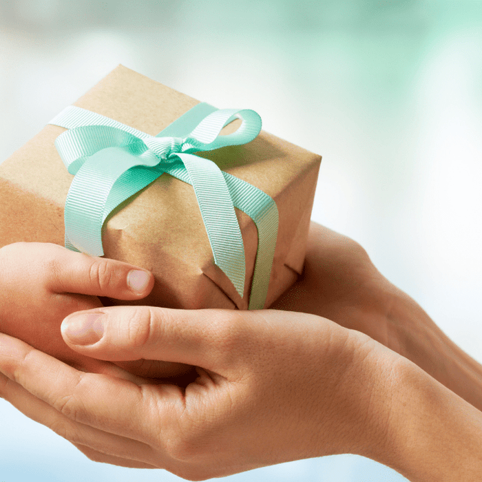 Client Appreciation Gift Ideas for Beauty & Hair Salons: Wholesale Options - SalonServe Hair & Beauty Supplies Ltd