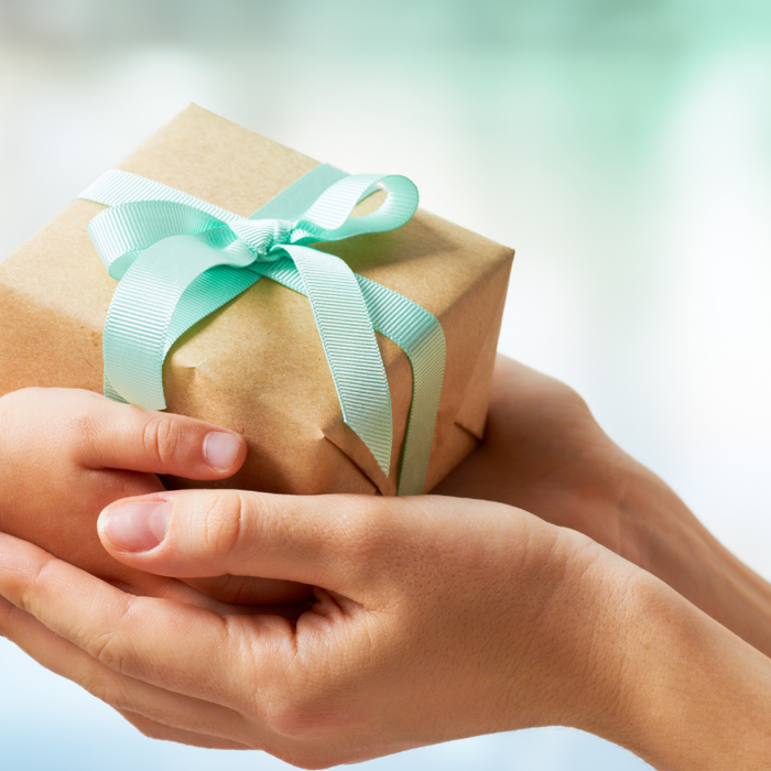 Client Appreciation Gift Ideas for Beauty & Hair Salons: Wholesale Options