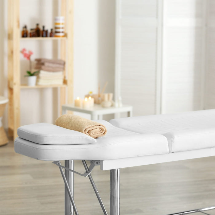 9 Essential Beauty Salon Equipment List - SalonServe Hair & Beauty Supplies Ltd