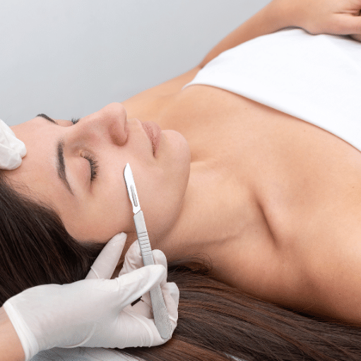 Dermaplaning Tools Explained: What Skincare Professionals Need to Know