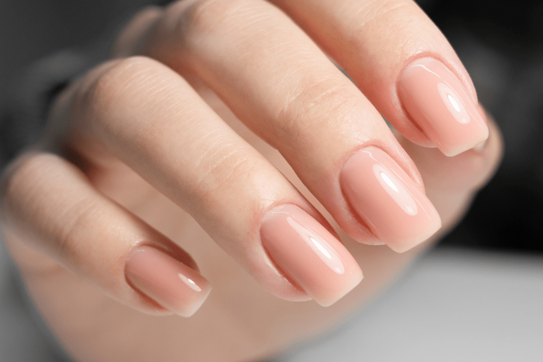Nail Salon Equipment Checklist