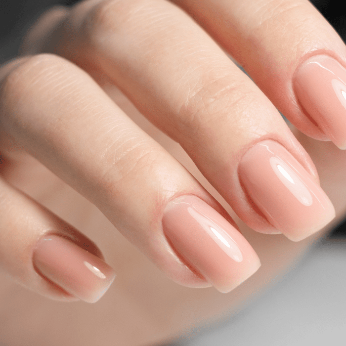 Nail Salon Equipment Checklist
