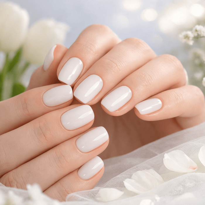 The HEMA Dilemma: Understanding Gel Polish Formulations - SalonServe Hair & Beauty Supplies Ltd