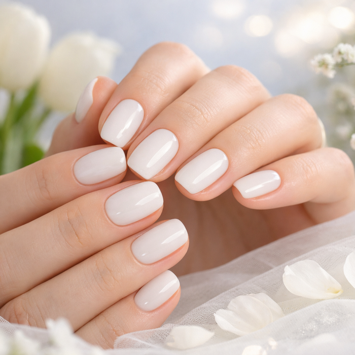The HEMA Dilemma: Understanding Gel Polish Formulations