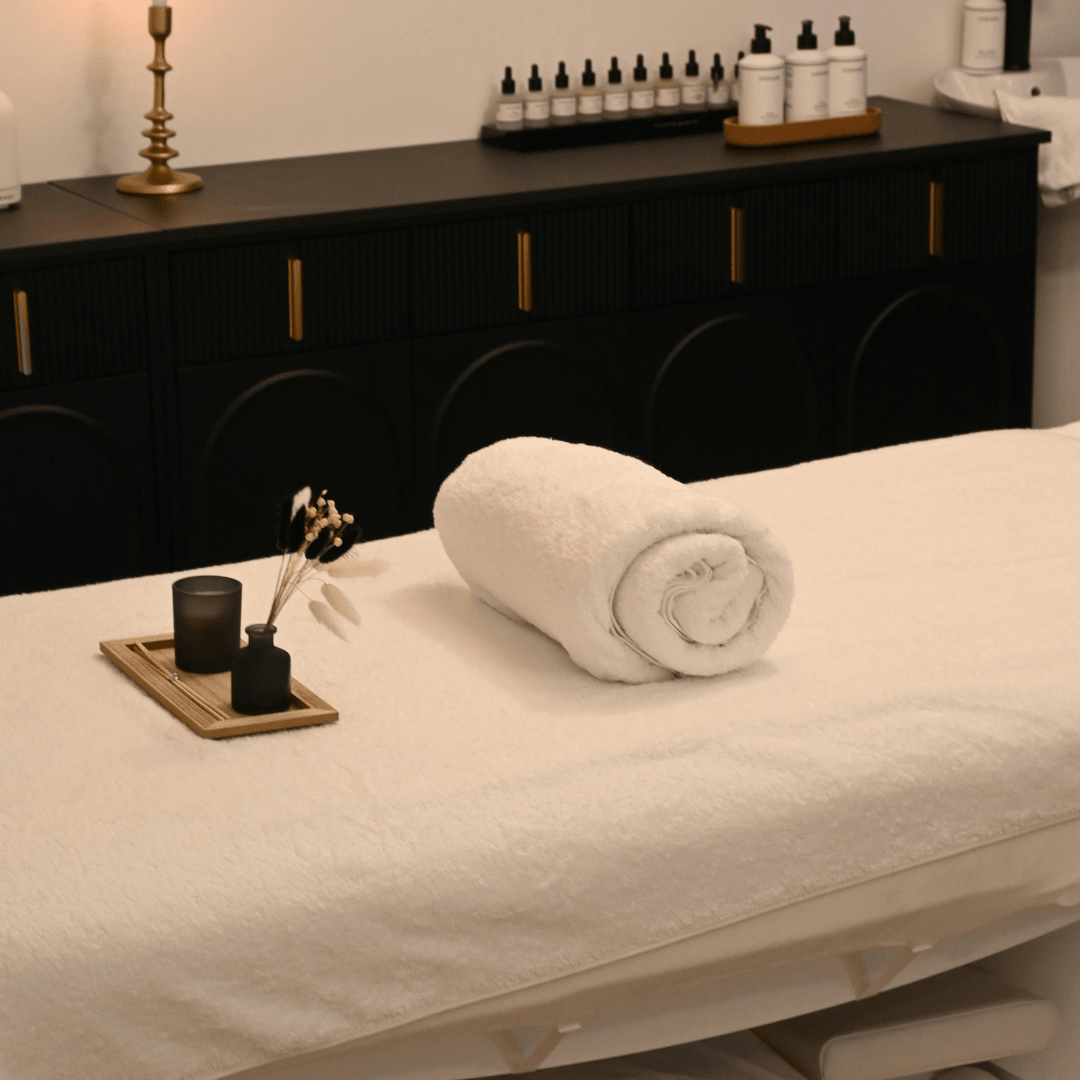 How to Start a Home Beauty Salon in the UK (10 Tips) - SalonServe Hair & Beauty Supplies Ltd