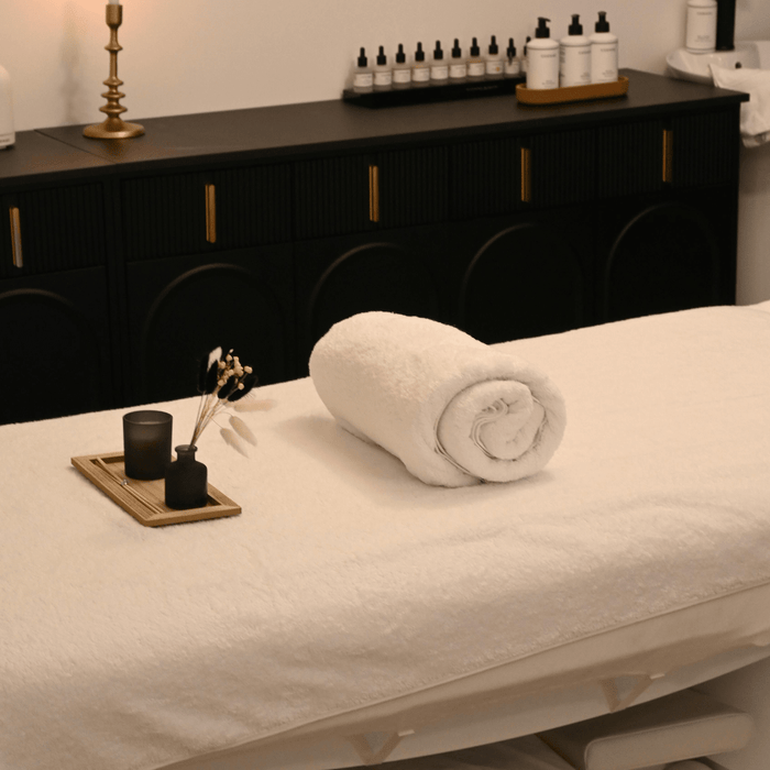 How to Start a Home Beauty Salon in the UK (10 Tips) - SalonServe Hair & Beauty Supplies Ltd