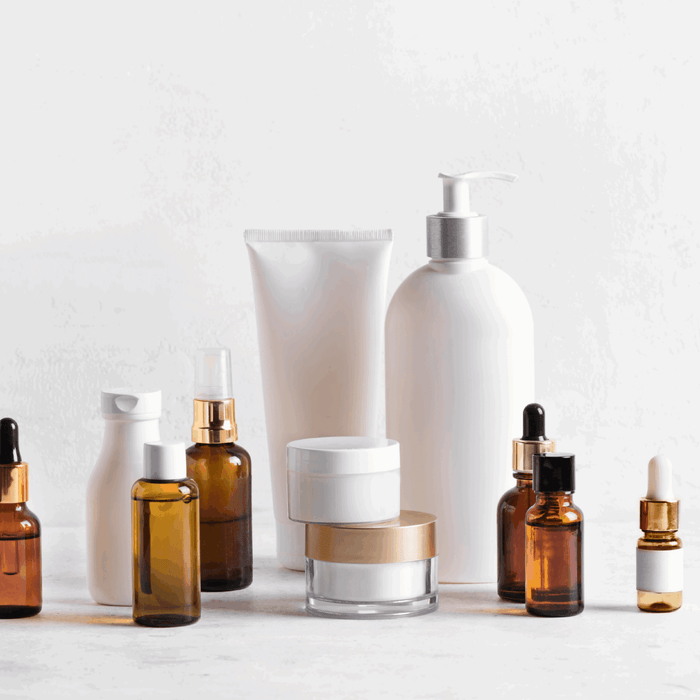 Where Should Hair, Nail or Beauty Salons Buy Their Supplies? Professional-Grade vs. Over the Counter Products - SalonServe Hair & Beauty Supplies Ltd