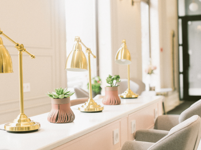 How to Open a Salon in the UK: 12 Things to Consider