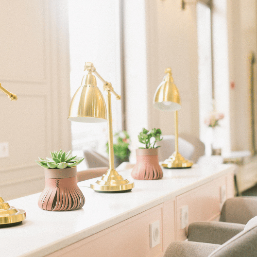 How to Open a Salon in the UK: 12 Things to Consider - SalonServe Hair & Beauty Supplies Ltd