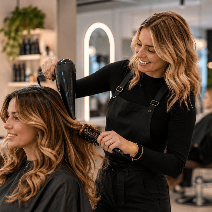 Salon Expansion 101: Signs Your Salon Is Ready to Grow - SalonServe Hair & Beauty Supplies Ltd