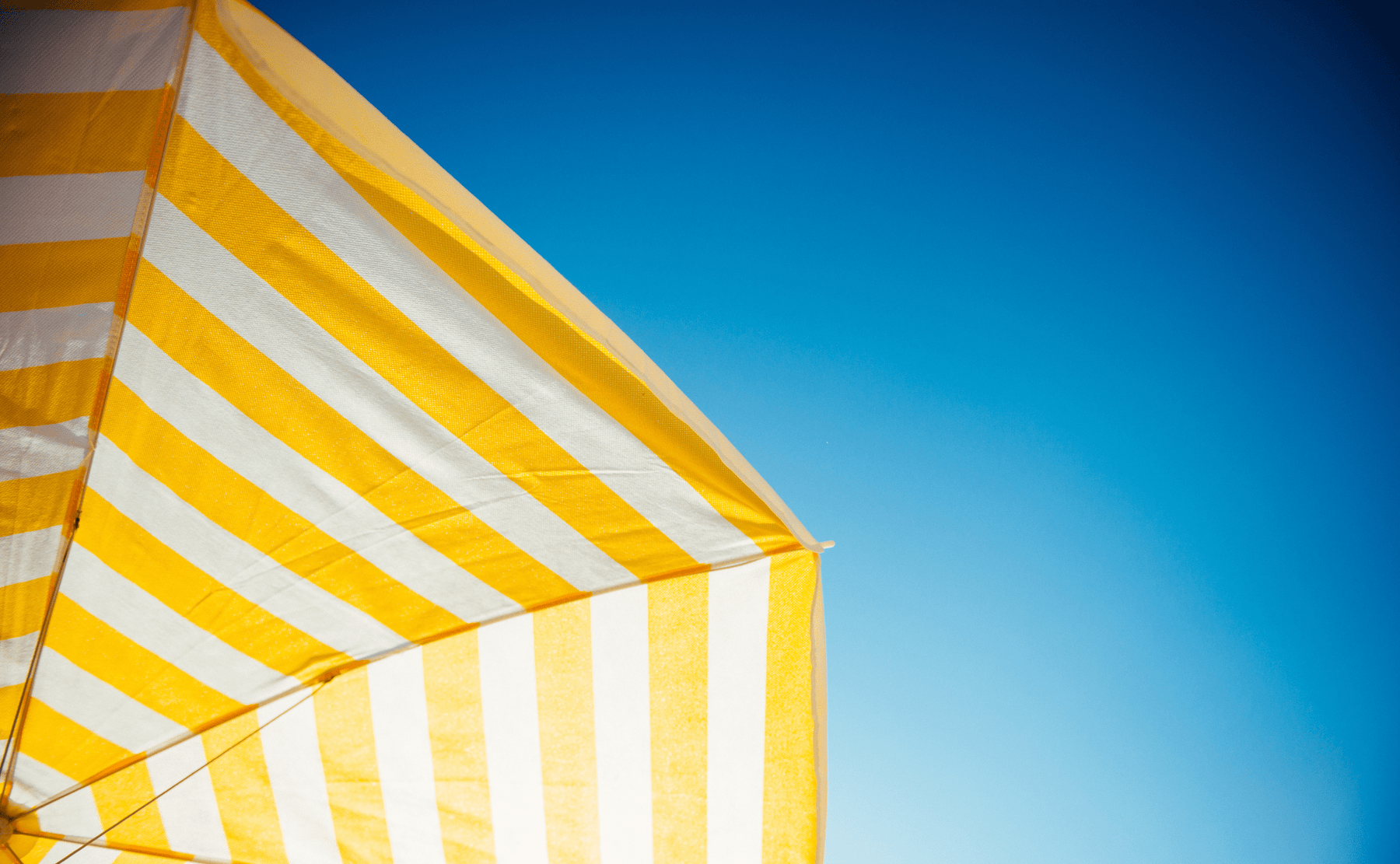 Ten Ways to Keep Your Salon Cool This Summer - SalonServe Hair & Beauty Supplies Ltd