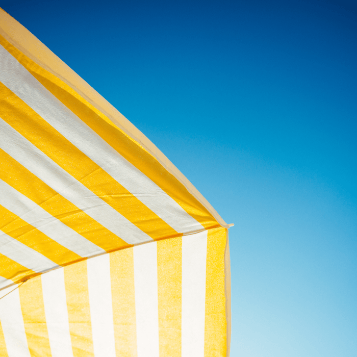 Ten Ways to Keep Your Salon Cool This Summer - SalonServe Hair & Beauty Supplies Ltd