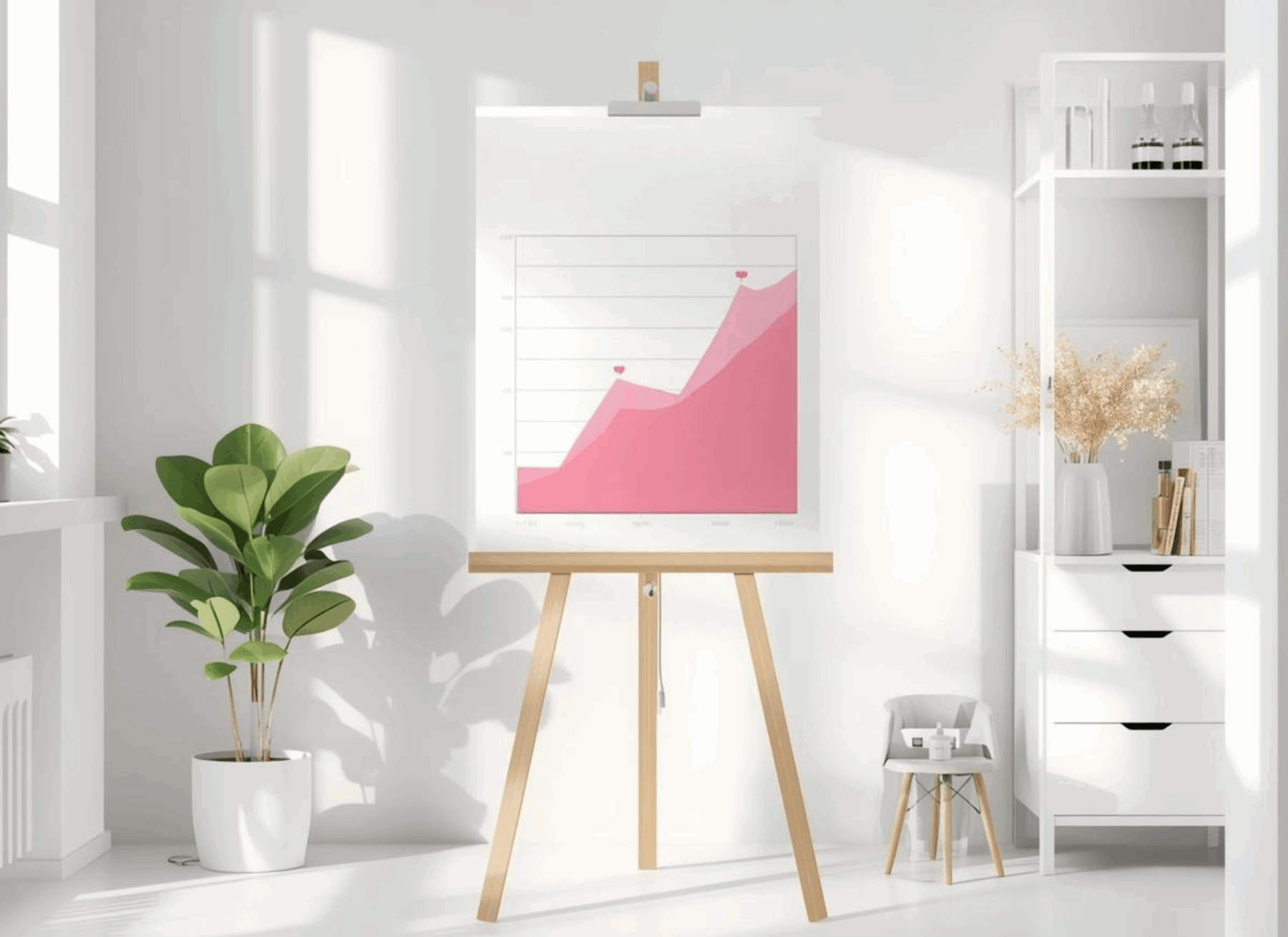 The State of the UK Hair, Beauty &amp; Nail Salon Industry: Trends, Data and Market Outlook