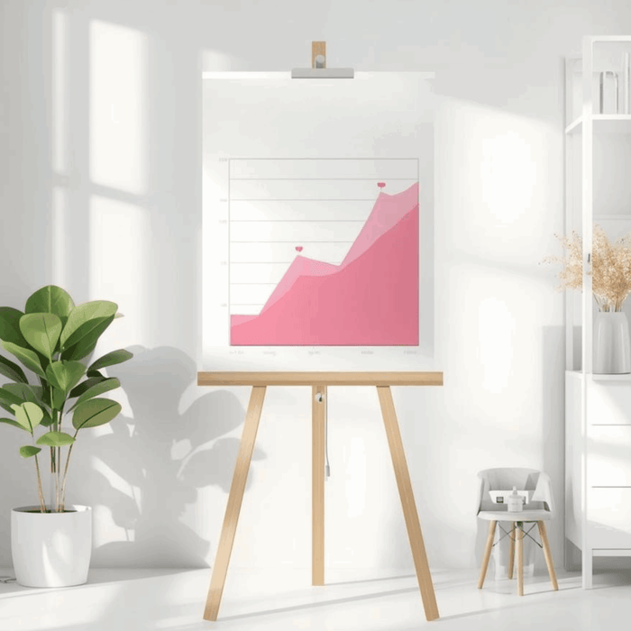 The State of the UK Hair, Beauty &amp; Nail Salon Industry: Trends, Data and Market Outlook