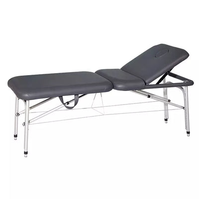 Portable Beauty Beds