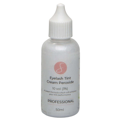 Private Label Eye Treatments