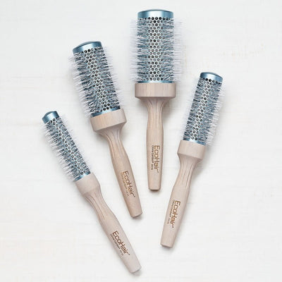 Olivia Garden | Professional Hair Brushes