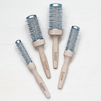 Olivia Garden | Professional Hair Brushes