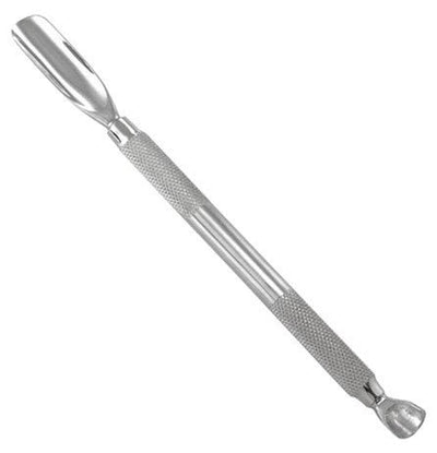 Professional Beauty & Nail Salon Manicure Tools