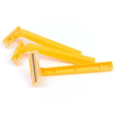 Professional Hair Removal IPL & Laser Accessories