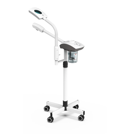 Professional Beauty Equipment