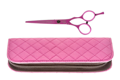 Haito | Professional Hair Scissors & Carry Cases
