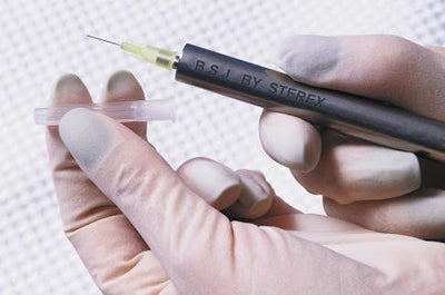 Electrolysis Supplies Professional Needles & Equipment