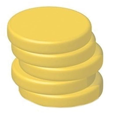 Private Label Hair Removal Wax