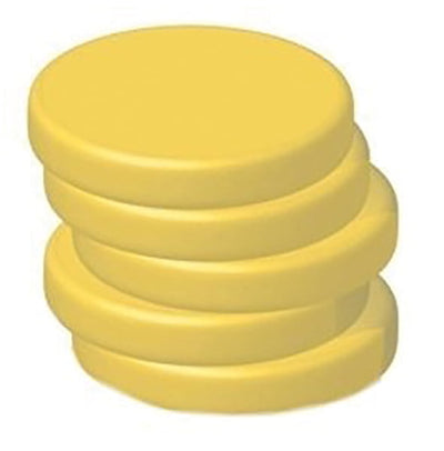 Private Label Hair Removal Wax